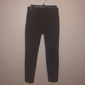 J.Crew Chino Pants